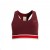  Red Tracksmith Rith Bra na mBan