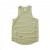  Umar na mBan Olive Tracksmith Harrier