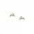  Seodra Earrings Goldsmith Eliot