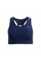  Reggiseno da donna Allston Tracksmith Navy