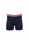 Slip boxer da uomo Navy Tracksmith Brighton Intimo