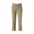  Pantaloni da jogging Olive Tracksmith Rapid Transit da donna