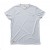  Maglietta da uomo Blue Tracksmith Run Cannonball Run