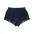  Pantaloncini da uomo Navy Tracksmith Strata