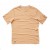  Maglietta da uomo Coral Tracksmith Harrier