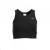  Top da donna Tracksmith Bell Lap neri