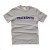 グレー トラックスミス グレイボーイ レディース Tシャツ