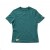 グリーン トラックスミス セッション レディース Tシャツ