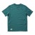 グリーン トラックスミス セッション メンズ T シャツ