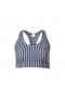  Marinehvit Tracksmith Run Cannonball Run Dame-BH