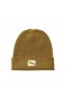  Gullbanesmed Varsity Runner's Caps