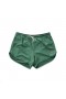  Grønn Tracksmith Van Cortlandt shorts for menn