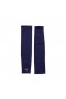  Navy Tracksmith Inverno armvarmer
