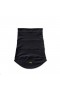  Black Tracksmith Inverno nakkevarmer