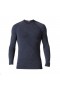  Navy Tracksmith Brighton menns baselag