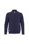  Navy Tracksmith Nor'Easter herrejakke