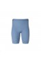  Blå Tracksmith Allston Half Tights for menn