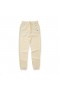  Beige Tracksmith Trackhouse Joggebukse for menn