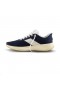  Marinehvit Tracksmith Eliot Runner herresko