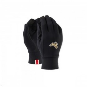  Black Tracksmith Inverno hansker