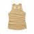  Khaki Tracksmith Twilight Dame Tank