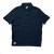  Navy Tracksmith Rapid Transit Polo herreskjorter