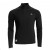  Black Tracksmith Session herrejakke