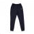 Navy Tracksmith Downeaster damebukser