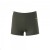 Olive Tracksmith Bell Lap dameshorts