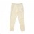  Beige Tracksmith Trackhouse Joggebukse for kvinner