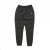 Black Tracksmith Downeaster damebukser