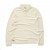  Hvit Tracksmith Fells Rugby herreskjorter