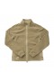  Kurtka damska Olive Tracksmith Franklin Fleece