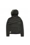  Zielona bluza z kapturem Tracksmith Downeaster damska