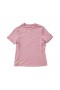  Koszulka damska Rose Tracksmith Session