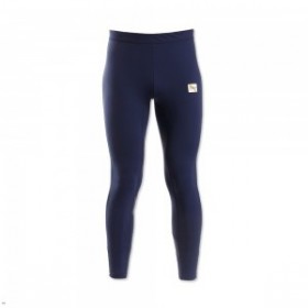 Spodnie męskie Navy Tracksmith Turnover