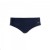  Navy Tracksmith Race Brief damska bielizna