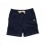 Szorty męskie Navy Tracksmith Trackhouse