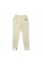 Pantaloni de damă Bej Tracksmith Bislett