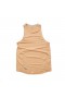  Tanc pentru femei Coral Tracksmith Harrier