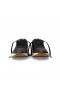  Pantofi pentru bărbați Black Tracksmith Eliot Runner