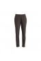  Pantaloni de damă Tracksmith Rapid Transit gri închis