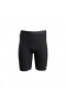  Colanți Black Tracksmith Allston Half pentru bărbați