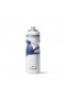 Sticla de apă izolata White Tracksmith Alte accesorii
