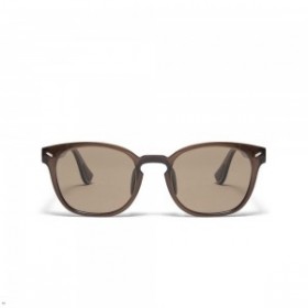  Brown Tracksmith The Charles Ochelari de soare