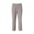  Pantaloni gri pentru damă Tracksmith Rapid Transit Jogger