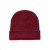 Căciulă Burgundy Tracksmith Prospect