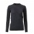  Strat de bază pentru femei, Gri Tracksmith Brighton