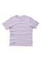  Pánske tričko Purple Tracksmith Twilight