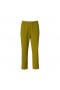  Dámske nohavice Olive Tracksmith Rapid Transit Jogger
